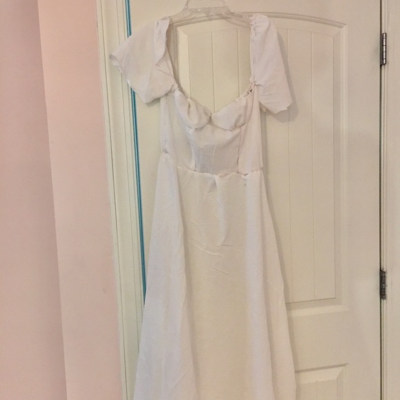 Meet your Posher, Bree - Picture 6 of 7